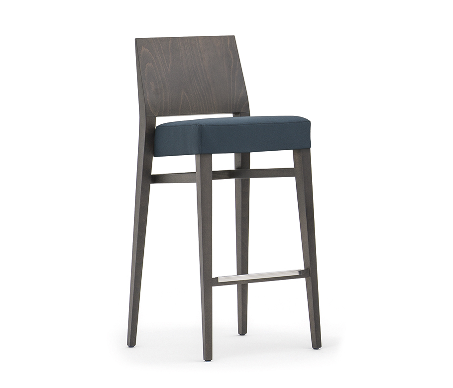 Montbel Barstool Timberly 01781