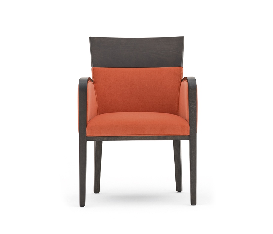 Montbel Seating Logica 00932